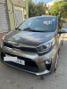 Kia Picanto 2019 EX