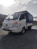 HYUNDAI H 100 H100 2009