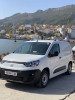 Fiat Doblo 2023 Italian