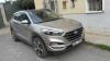 Hyundai New Tucson 2018 