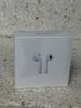 AirPods Bluetooth ORIGINAL Apple NEUF 