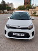 Kia Picanto 2019 Ex