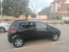 Opel Corsa 2008 Corsa