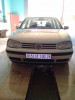 Volkswagen Golf 4 2000 Golf 4