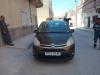 Citroen C4 Picasso 2011 5 Portes