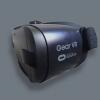 Samsung Gear VR