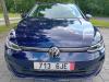 Volkswagen Golf 8 2021 Life