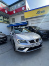 Seat Leon 2019 FR+15