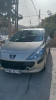 Peugeot 307 2007 Oxygo