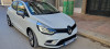 Renault Clio 4 2019 GT Line +