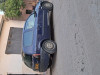 Renault Clio 1 1999 Clio 1