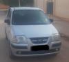 Hyundai Atos 2009 GLS