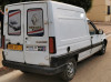 Renault Express 1997 Express