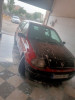 Renault Clio 2 1998 