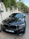 BMW X4 2019 M Sport