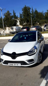 Renault Clio 4 2019 GT Line +