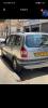 Opel Zafira 2001 Zafira