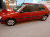 Peugeot 306 1996 306