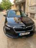 Skoda Kamiq 2021 Active