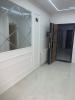 Vente Appartement F4 Alger Ain taya