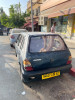 Suzuki Maruti 800 2010 Maruti 800