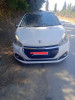 Peugeot 208 2016 208