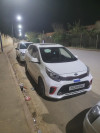 Kia Picanto 2018 GT-Line