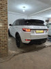 Land Rover Range Rover Evoque 2015 Dynamique 5 Portes 