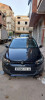 Volkswagen Polo 2013 Polo