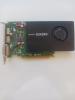 Carte Graphique Nvidia Quadro K2200