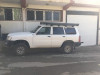 Nissan Patrol Long 2010 Patrol Long