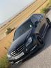 Mercedes Classe C 2014 Classe C