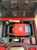 Hilti PLT 300