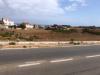 Vente Terrain Mostaganem Achaacha