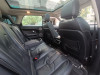 Land Rover Range Rover Evoque 2011 