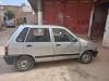 Suzuki Maruti 800 2012 Maruti 800