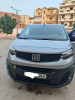 Fiat Scudo 2024