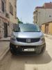 Fiat Scudo 2024