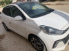 Hyundai I10 grand 2024 2024