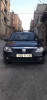 Dacia Logan 2011 2011