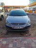 Peugeot 307 2004 307