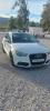 Audi A1 2015 A1