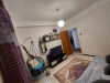 Vente Appartement F4 Setif Setif