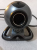 Webcam logitech