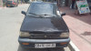 Suzuki Maruti 800 2003 Maruti 800