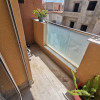 Vente Appartement F4 Alger Bordj el kiffan