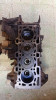 Demi moteur 1.5DCI