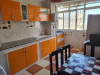 Location vacances Appartement F3 Oran Bir el djir