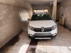 Renault Sandero Stepway 2022 Privilège