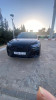 Audi Q3 2022 S Line